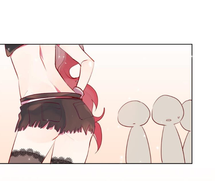 Page 3 of Chapter 11