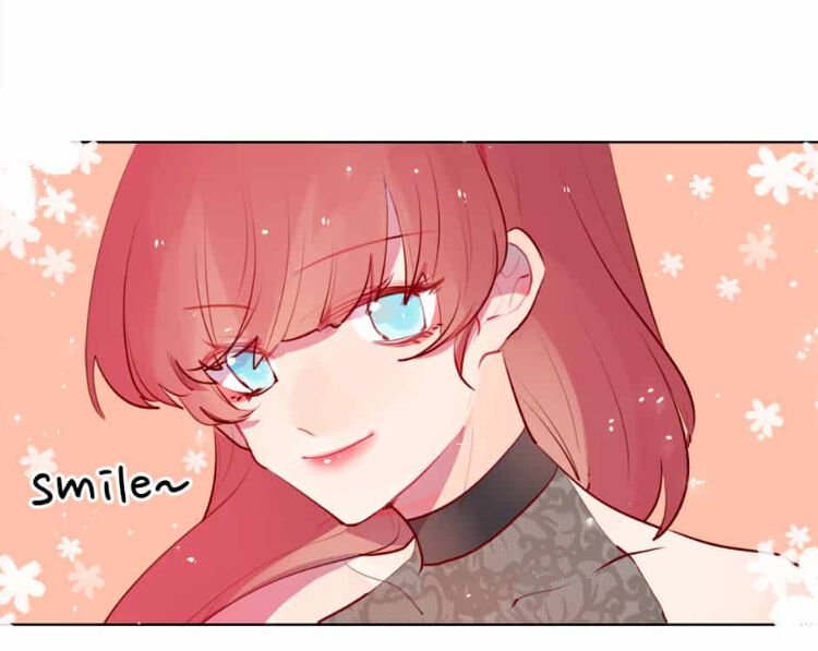 Page 9 of Chapter 11