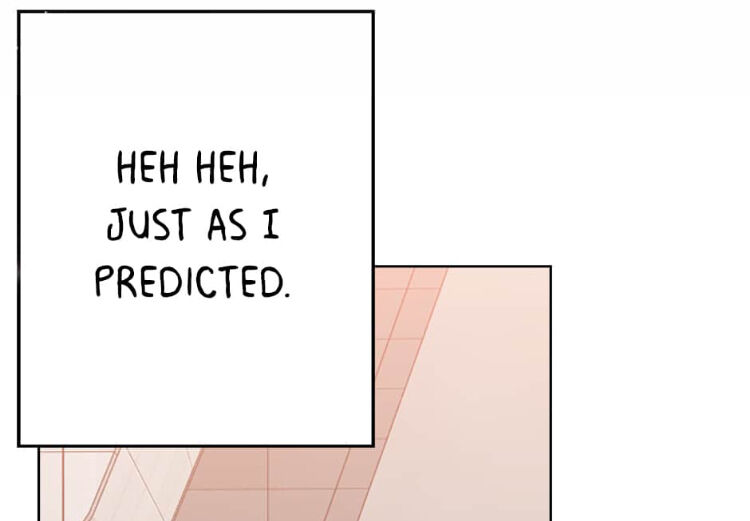 Page 10 of Chapter 11