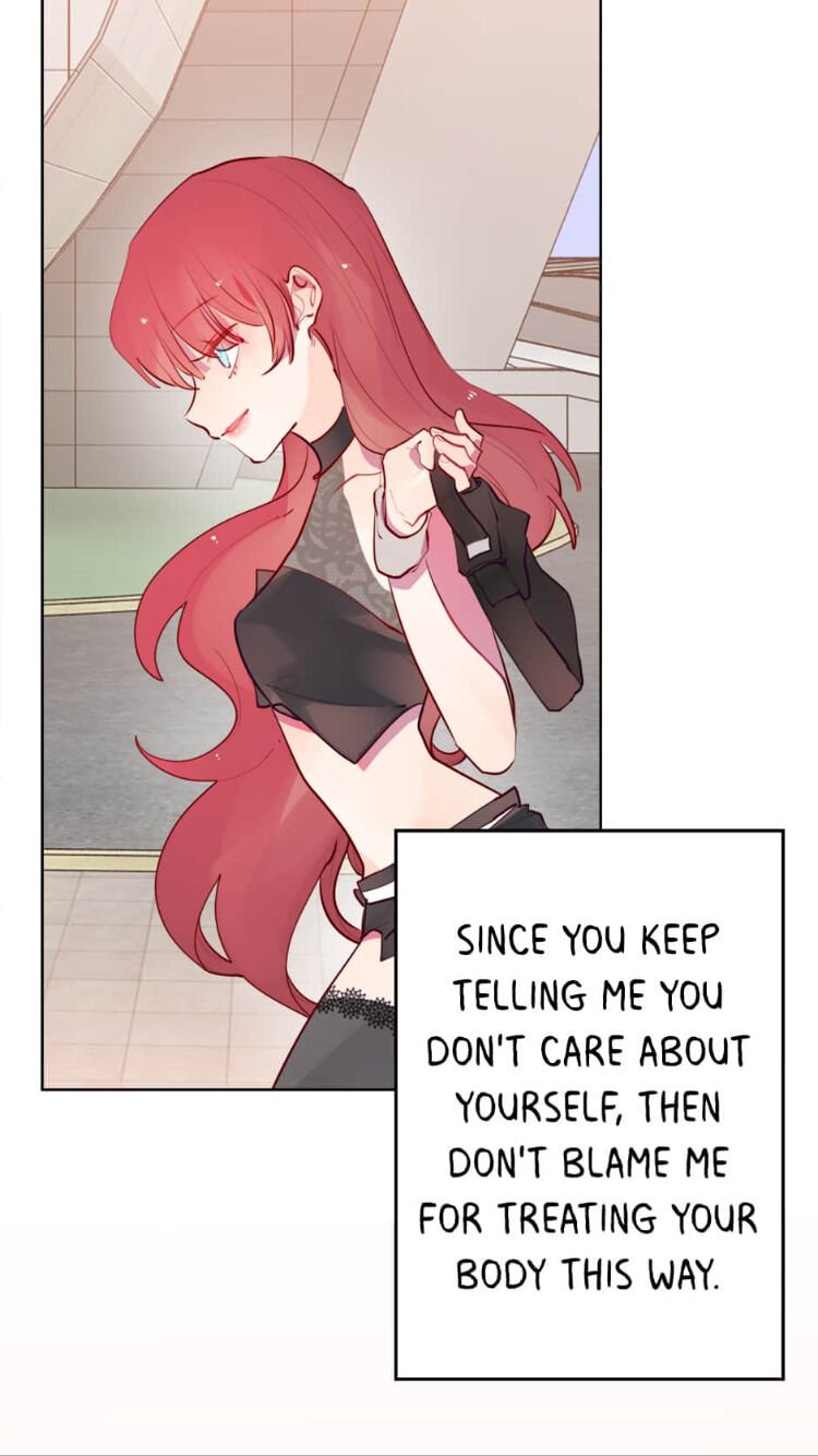 Page 11 of Chapter 11