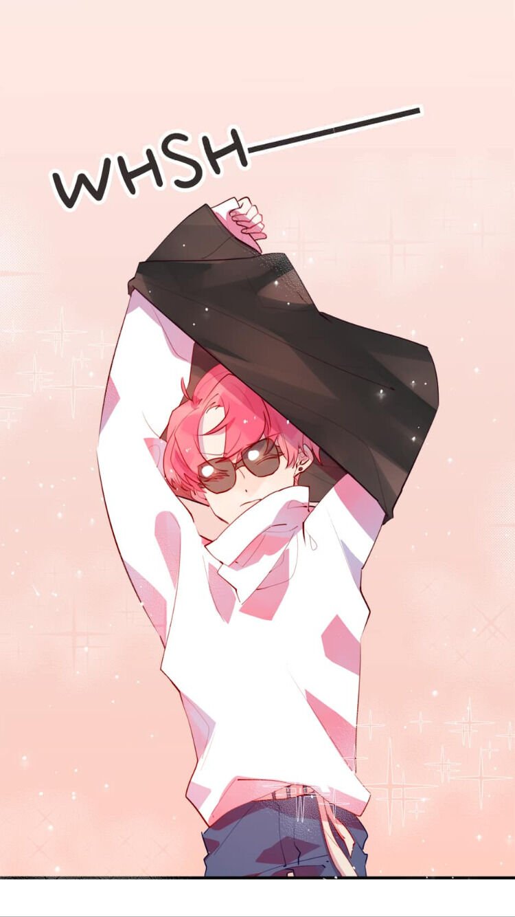 Page 13 of Chapter 11