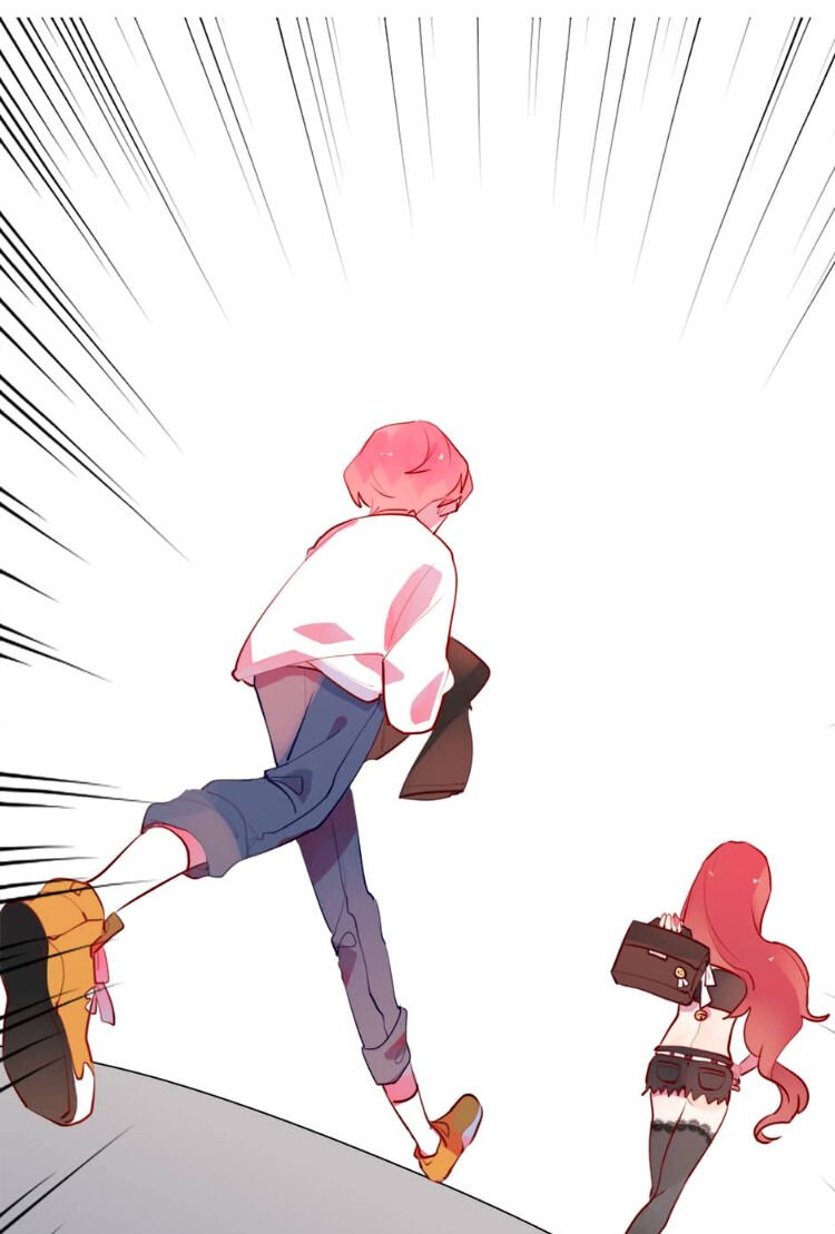 Page 14 of Chapter 11