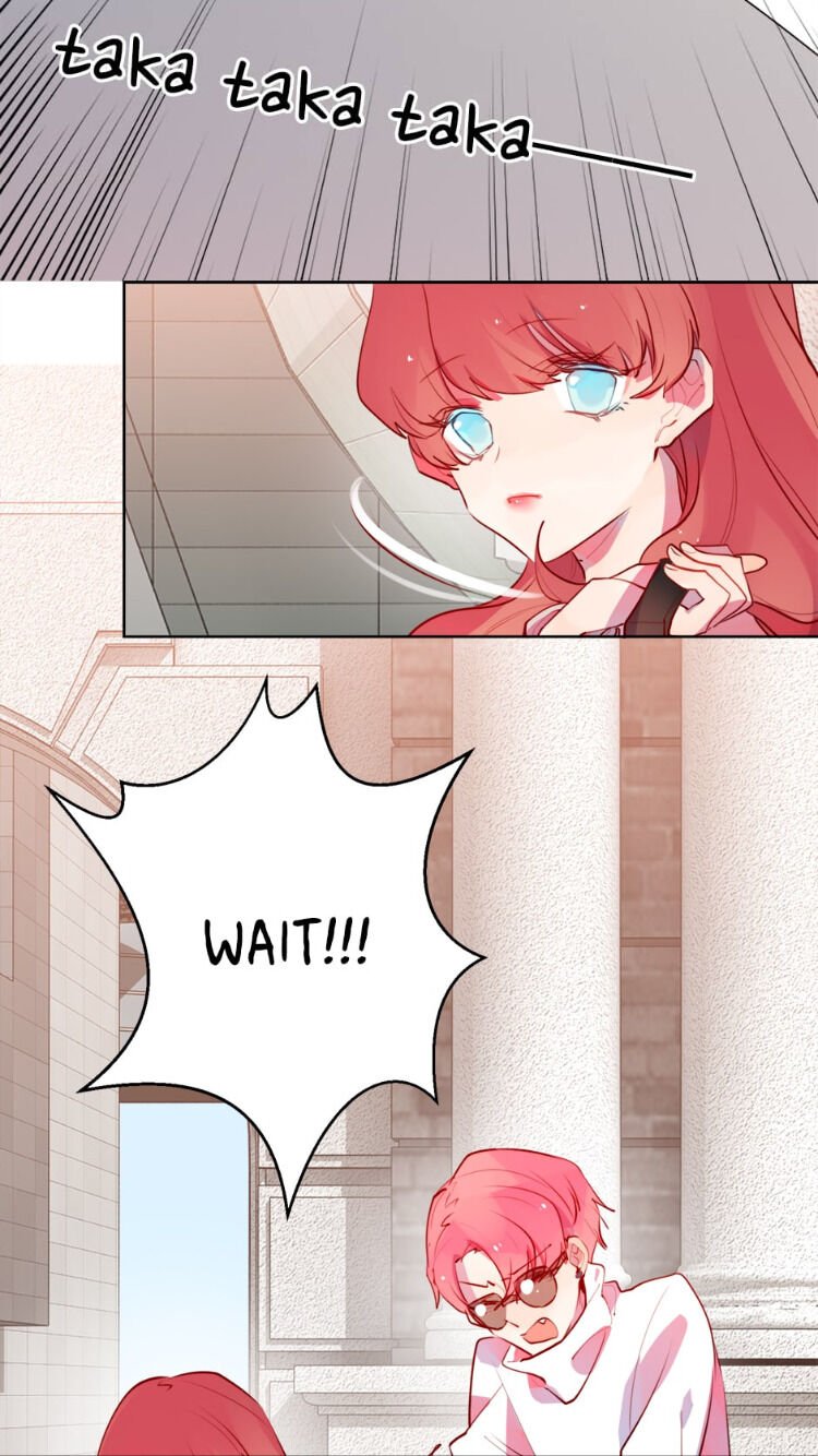 Page 15 of Chapter 11