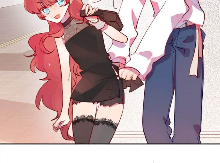 Page 16 of Chapter 11