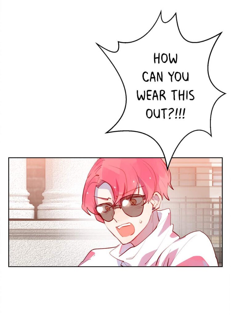 Page 17 of Chapter 11