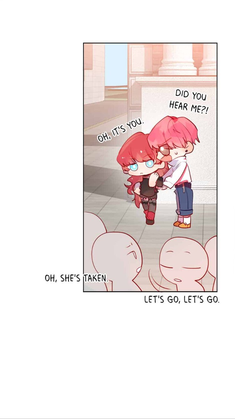 Page 18 of Chapter 11