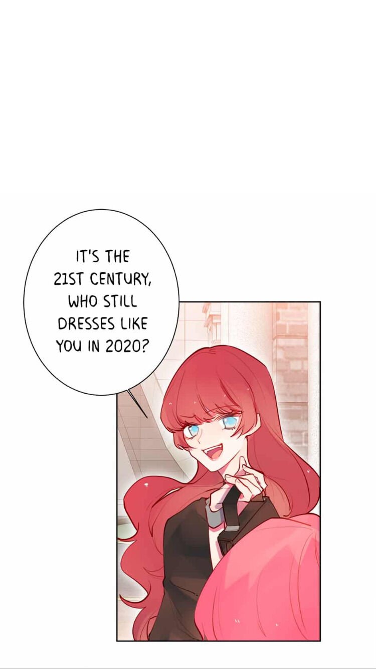 Page 19 of Chapter 11