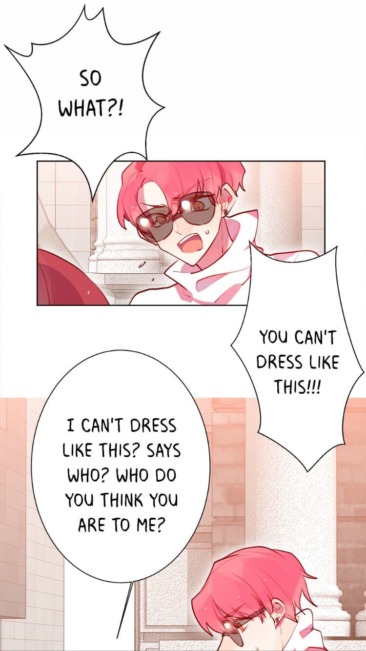 Page 20 of Chapter 11