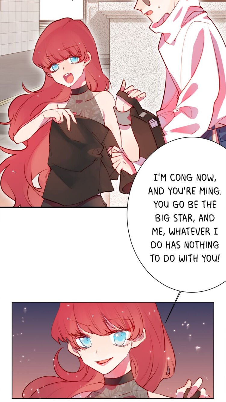 Page 21 of Chapter 11