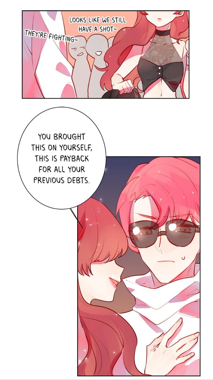Page 22 of Chapter 11