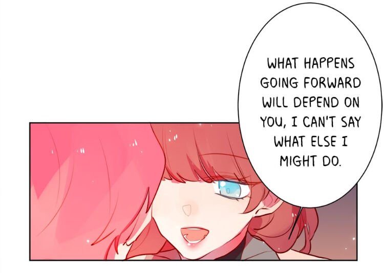 Page 23 of Chapter 11