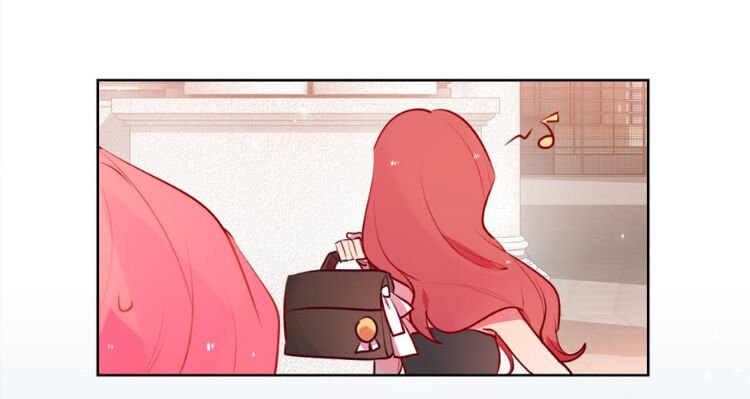 Page 25 of Chapter 11