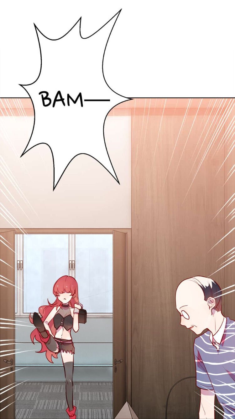 Page 28 of Chapter 11
