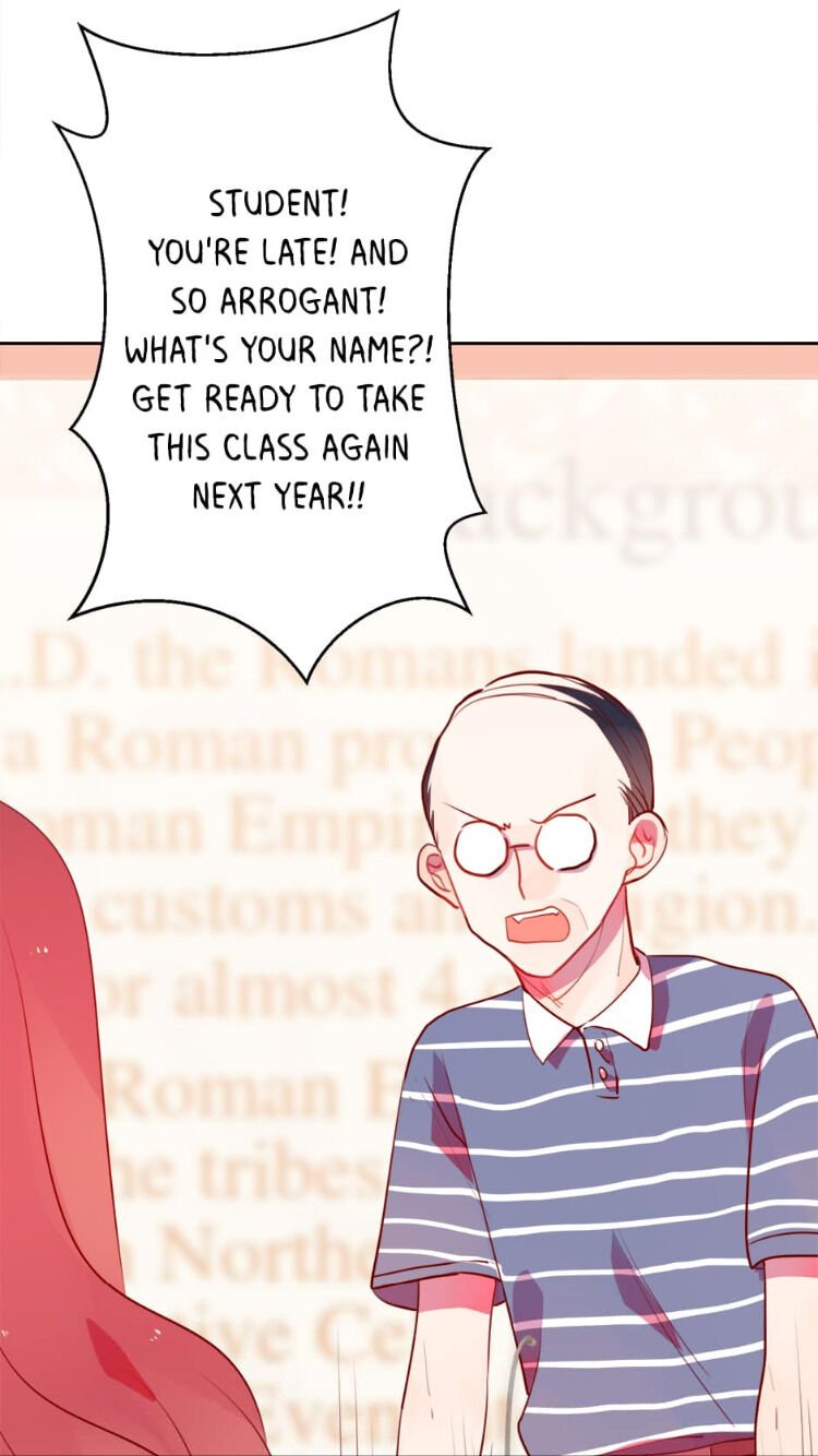Page 30 of Chapter 11