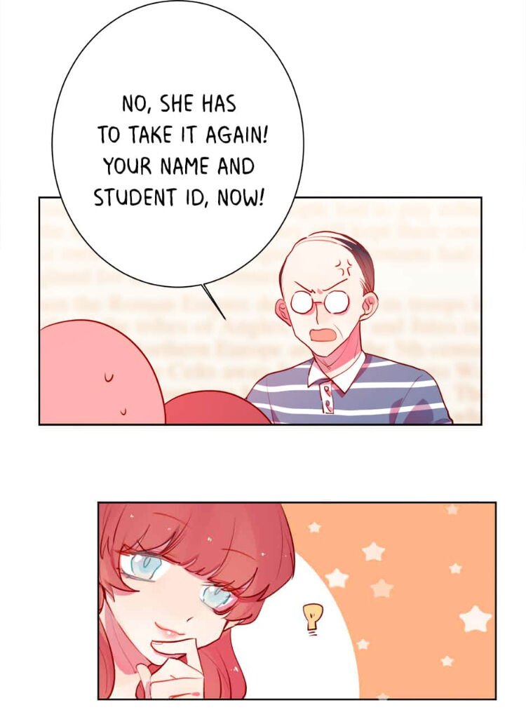 Page 31 of Chapter 11