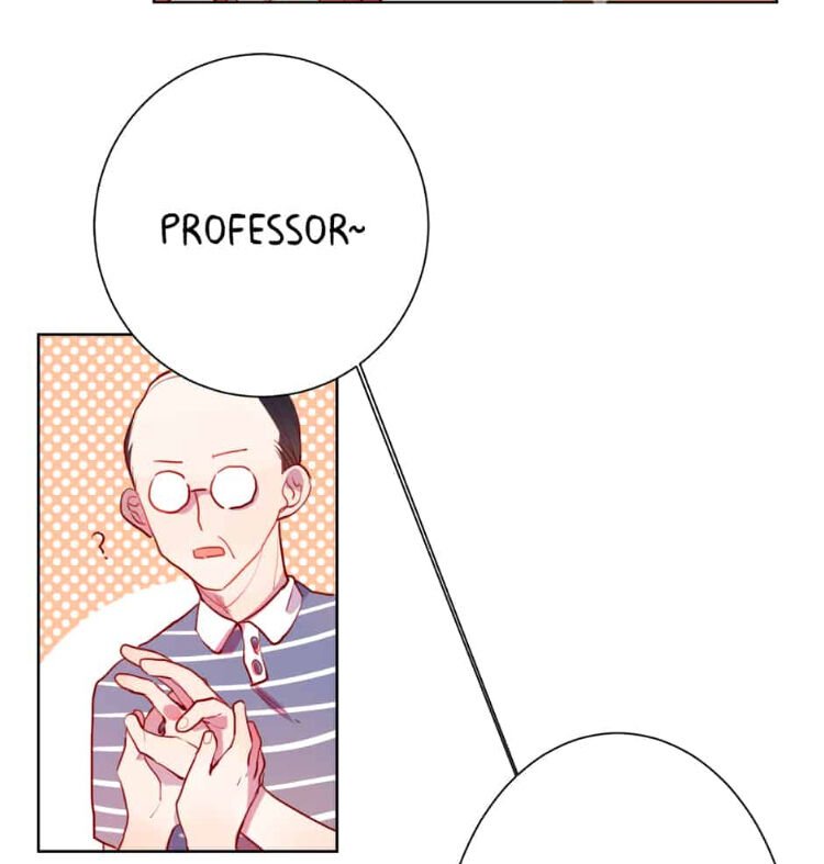 Page 32 of Chapter 11
