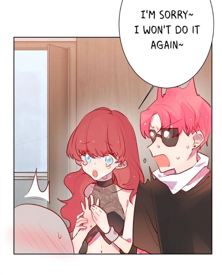 Page 33 of Chapter 11