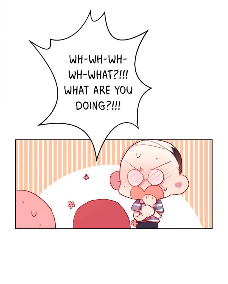 Page 34 of Chapter 11