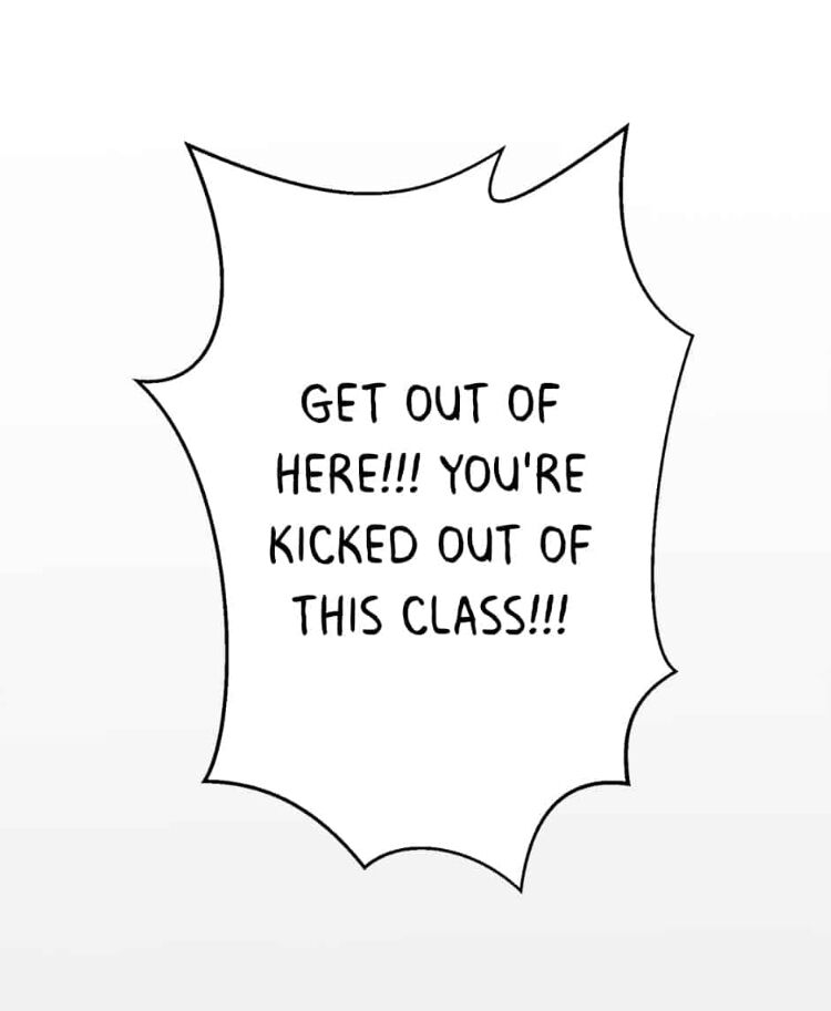 Page 35 of Chapter 11