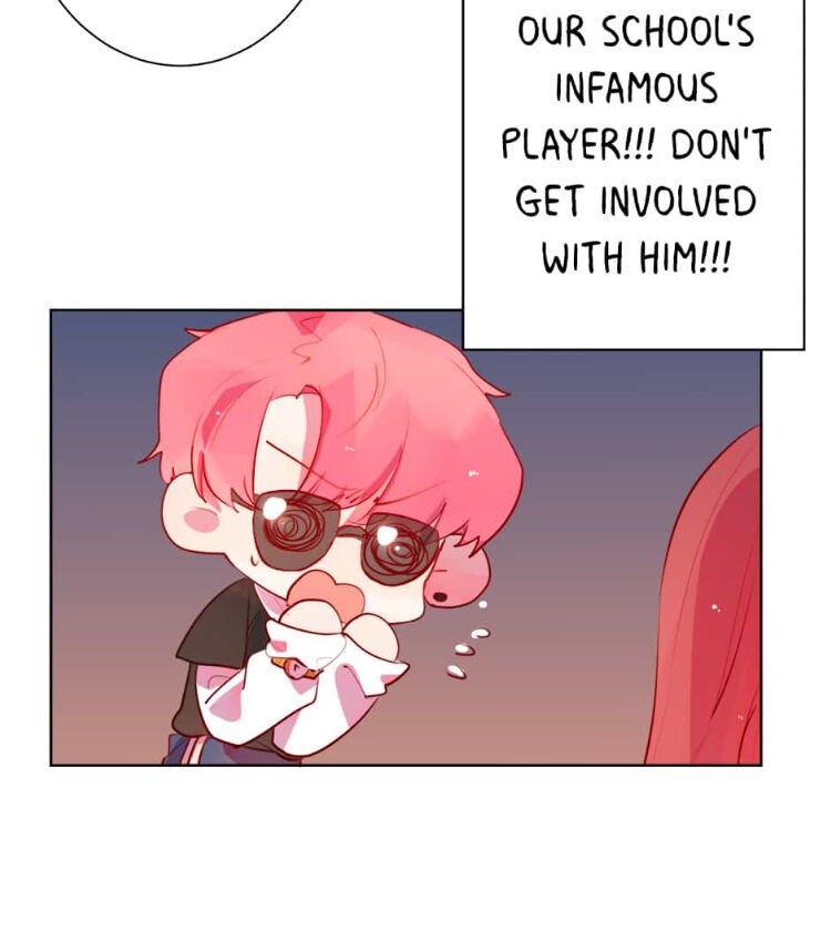 Page 38 of Chapter 11
