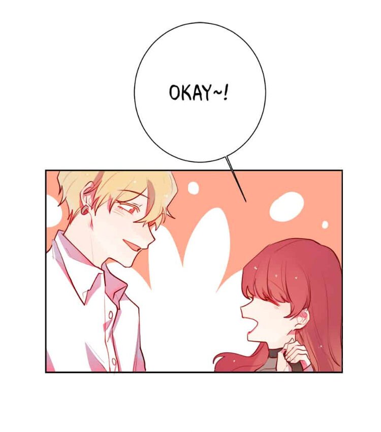 Page 39 of Chapter 11