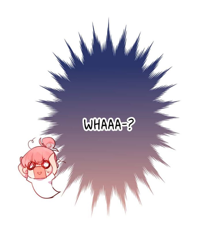 Page 40 of Chapter 11
