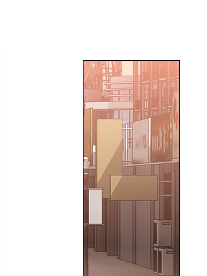 Page 3 of Chapter 13
