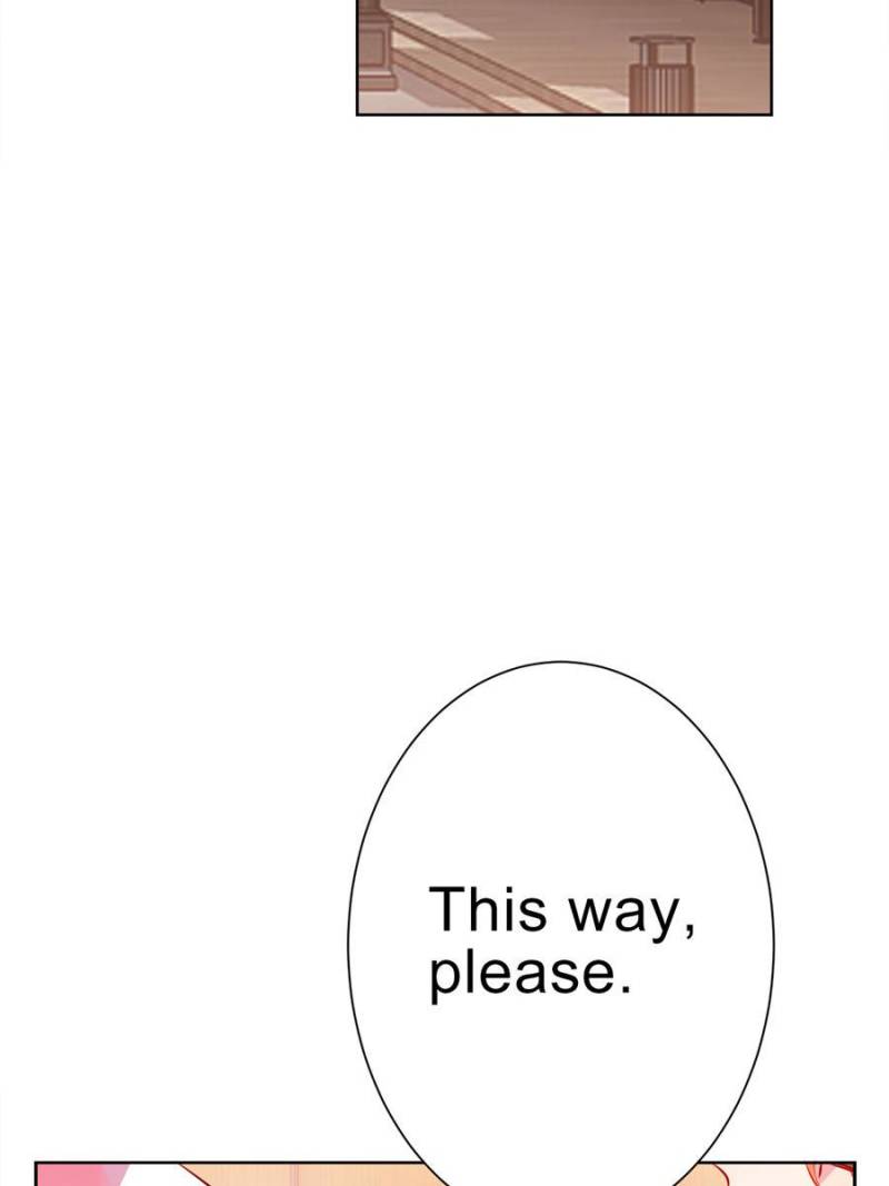 Page 4 of Chapter 13