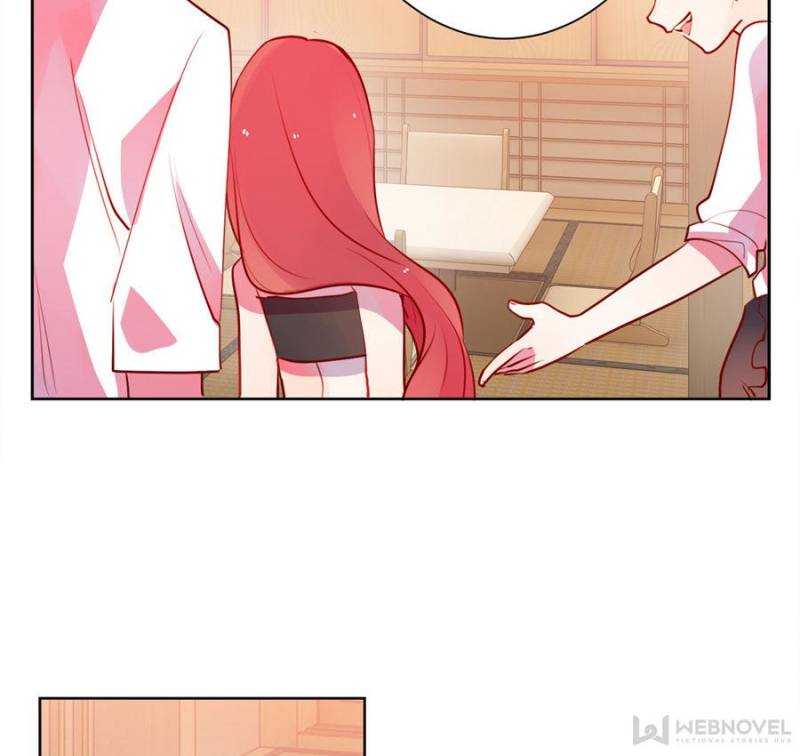 Page 5 of Chapter 13