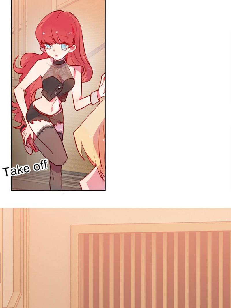 Page 6 of Chapter 13