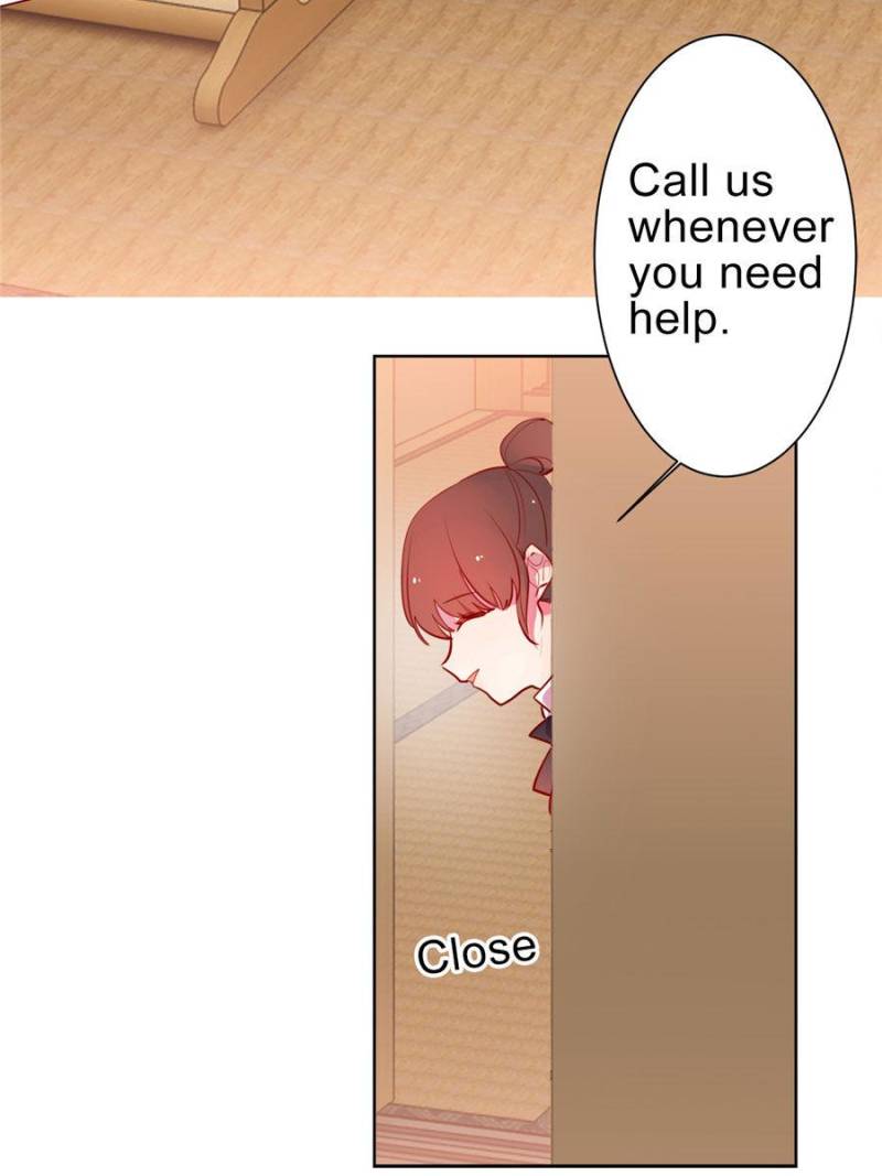 Page 8 of Chapter 13