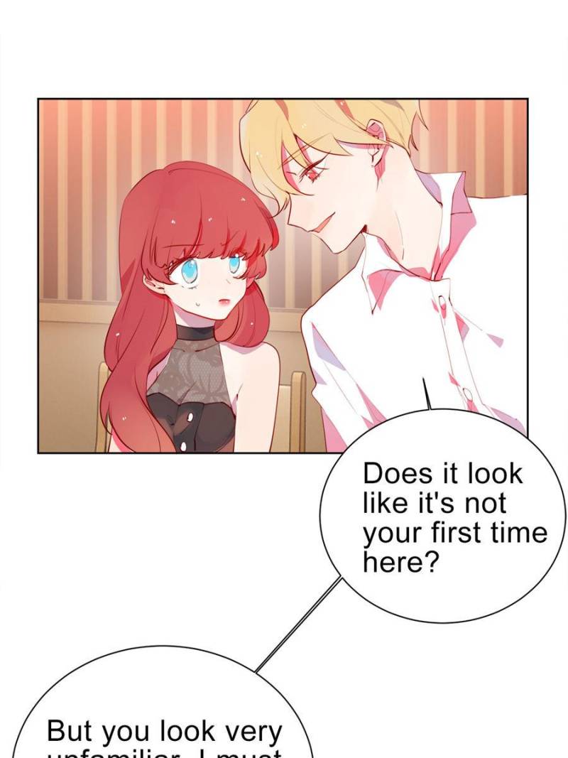 Page 10 of Chapter 13