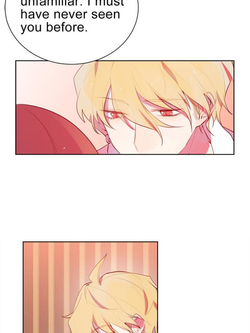 Page 11 of Chapter 13