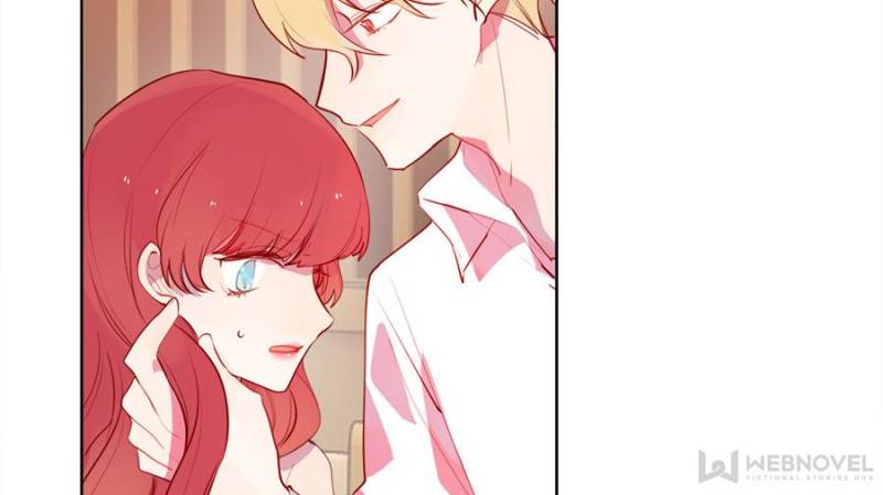 Page 12 of Chapter 13