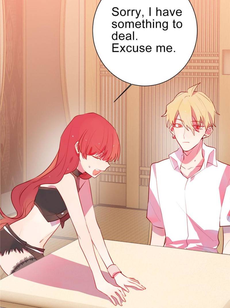 Page 16 of Chapter 13