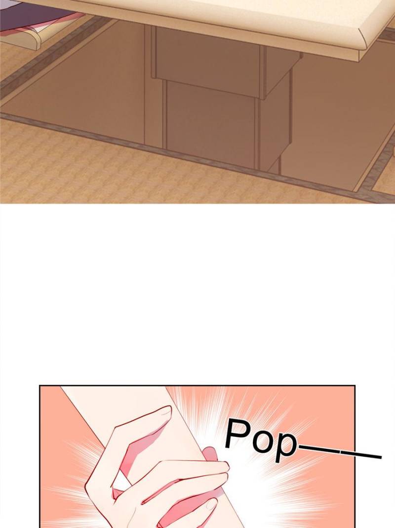 Page 17 of Chapter 13