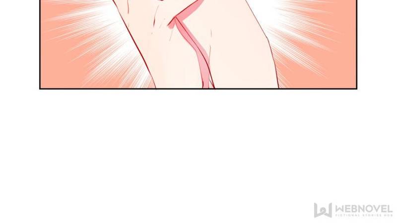 Page 18 of Chapter 13