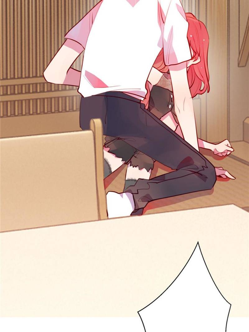 Page 21 of Chapter 13