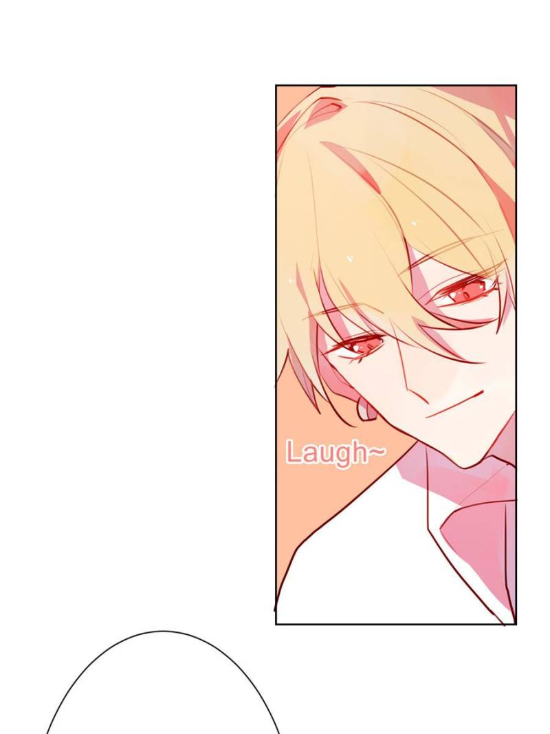 Page 23 of Chapter 13