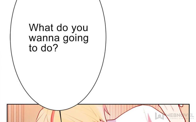 Page 24 of Chapter 13
