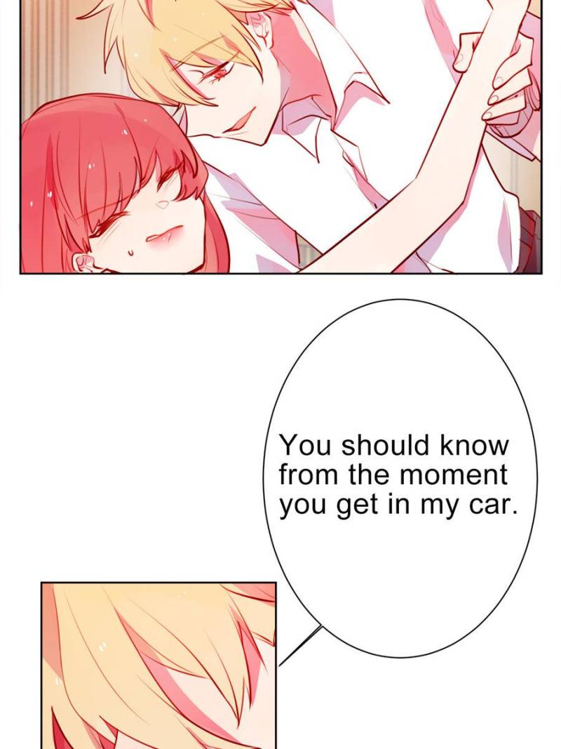 Page 25 of Chapter 13