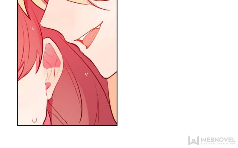 Page 26 of Chapter 13