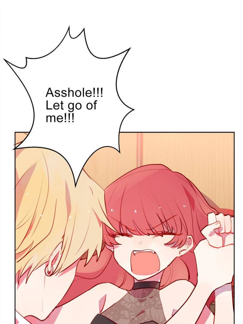 Page 27 of Chapter 13