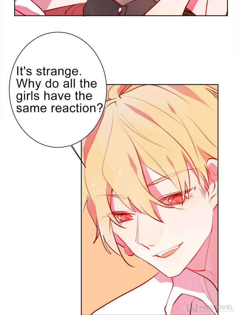 Page 28 of Chapter 13