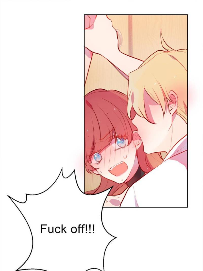 Page 32 of Chapter 13
