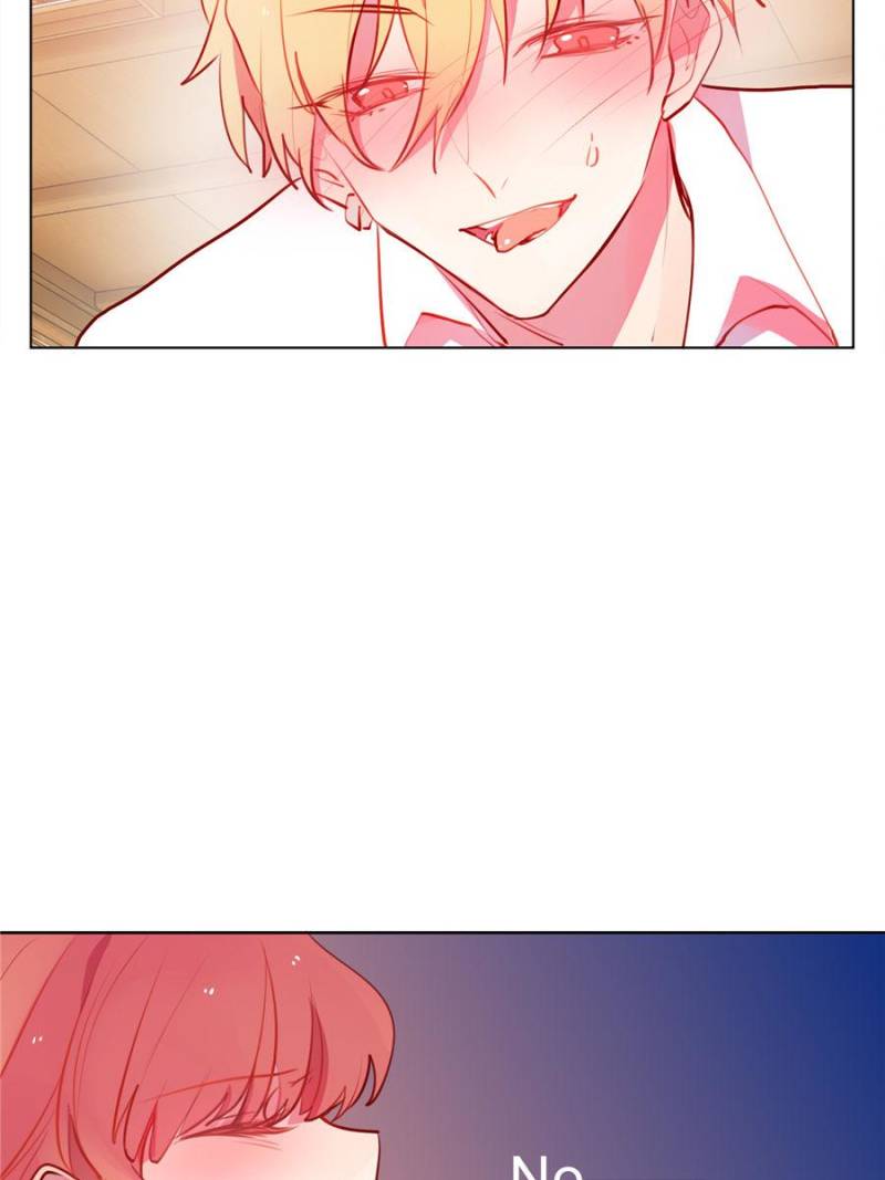 Page 34 of Chapter 13