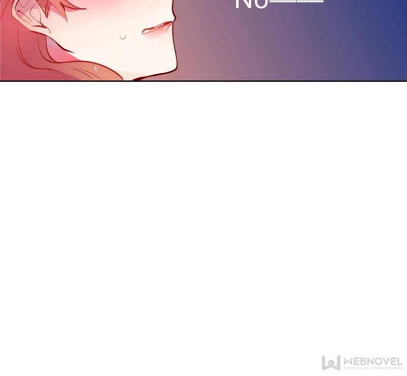 Page 35 of Chapter 13