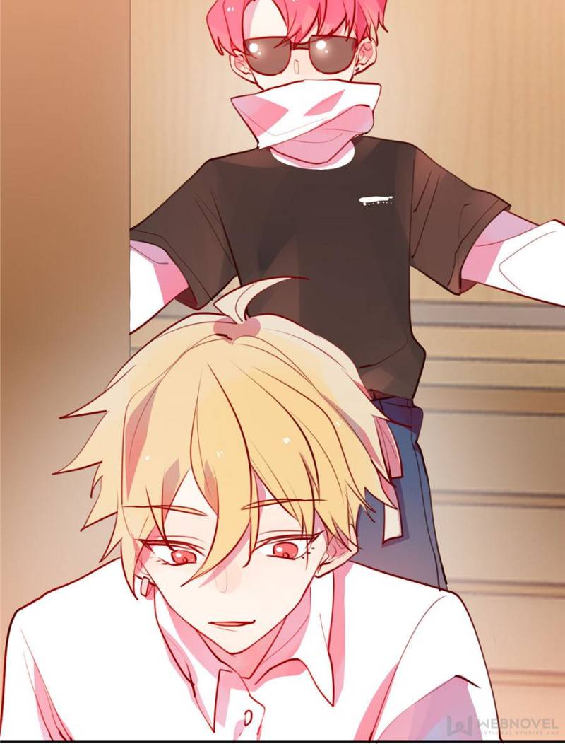 Page 37 of Chapter 13