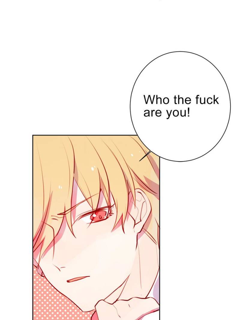 Page 38 of Chapter 13