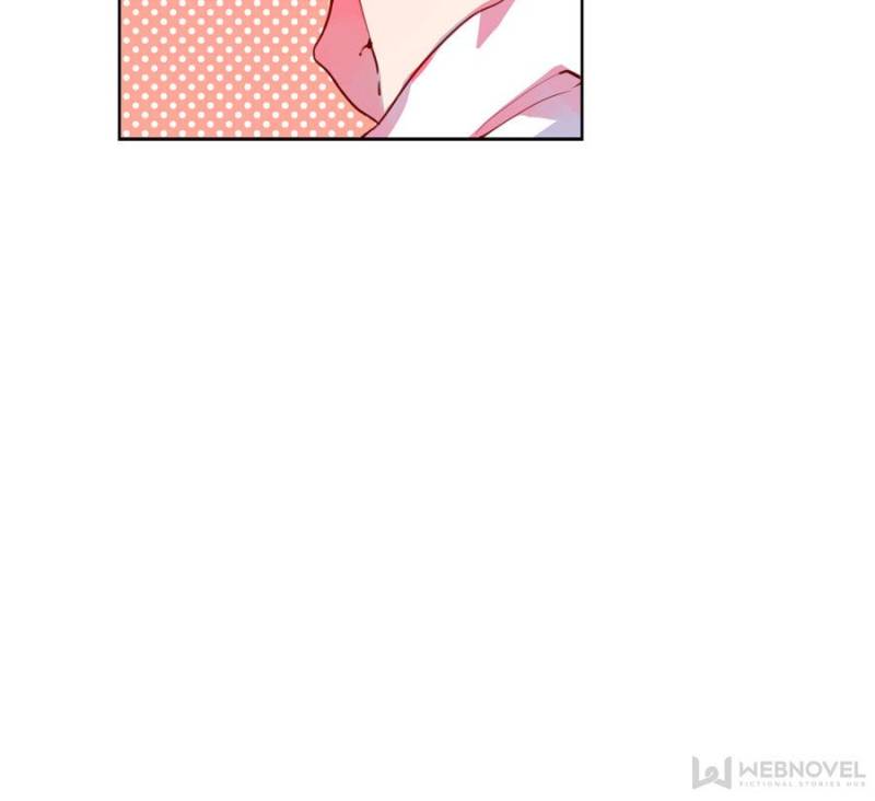Page 39 of Chapter 13
